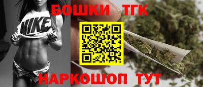 марки lsd Нальчик
