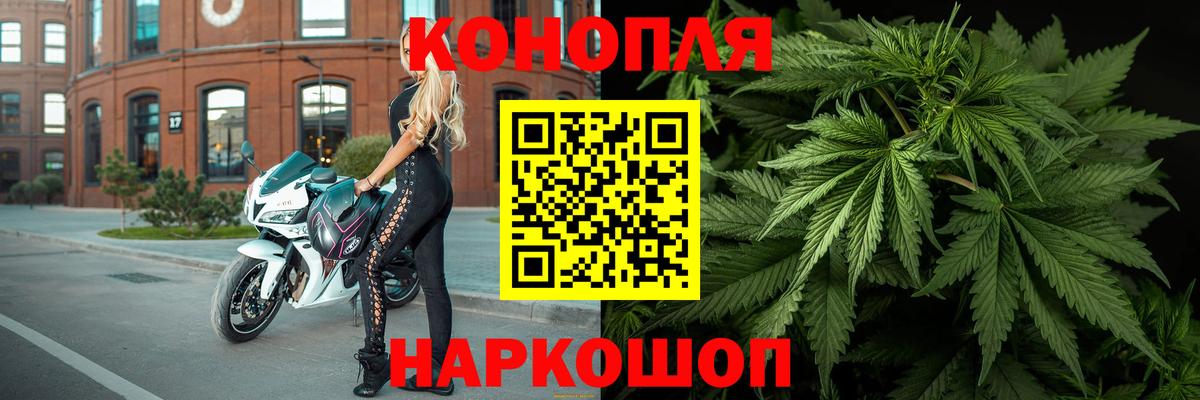 Конопля Bruce Banner  Канабис марихуана  Шишки марихуана планчик  Обнинск  Вход с VPN 
